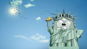 ● these images will fit any 21:9 screen. Funny Hd Wallpapers 1080p 69 Images