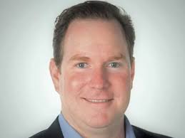 Gryphon-Backed Heritage Distribution Holdings Appoints Brian Sasadu as  Chief Human Resources Officer