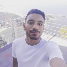 douglasrodriguess (Douglas Rodrigues) · GitHub