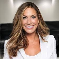 Michelle Mailloux's Instagram, Twitter & Facebook