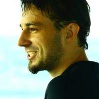 Is it legal to own depleted uranium? Is It Legal To Possess Depleted Uranium Quora