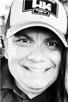 Lance Yeager Obituary (2025)