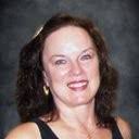 20+ "Kimberly Scanlan" profiles