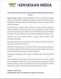 Di indonesia, pernikahan dilakukan di kantor urusan agama (kua) di wilayah. Suruhanjaya Syarikat Malaysia Laman Rasmi Kenyataan Media Penghantar Surat Didakwa Kerana Memberikan Maklumat Palsu Kepada Ssm Like Follow Fb Suruhanjaya Syarikat Malaysia Laman Rasmi Instagram Ig Ssmofficialpage Twitter