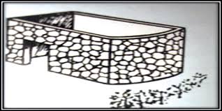 شعائر الحج عند العرب قبل الإسلام