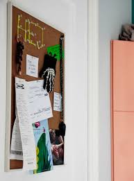 A Perfectly Organized Hallway Ikea House Interior Design