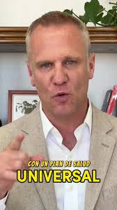 Reforma al Estado y oxigenación de la política junto al diputado Luciano  Cruz-Coke