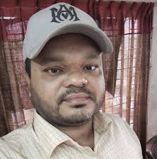 💐Heavenly Birthday Tribute