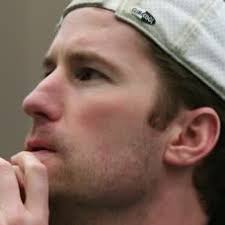 WPT Caribbean Poker Adventure