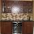 Beverage Bar