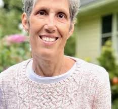 Linda Wentzel's Instagram, Twitter & Facebook