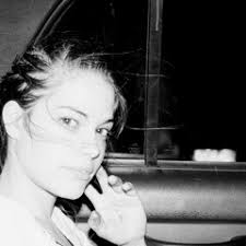 Stream Rory Ryan music