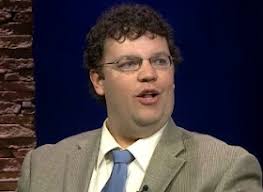 Enuffa.com: January 2018