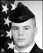 Jeffrey Rinker Obituary