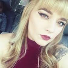 Stream Alaina LeAndra Martinez music