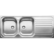 If you want a reassurance on durability then go if you want a freestanding kitchen sink material that is available in many colors then go for refractory sinks. Blanco Canada 401653 At Espace Plomberium Quality Plumbing Showroom Products In Quebec Canada Quebec Canada