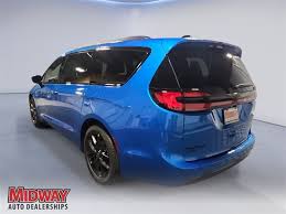 Image result for Hydro Blue 2023 Chrysler