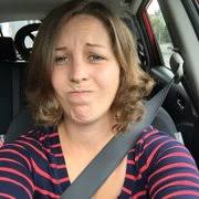 HAZEL SALON & ORGANICS