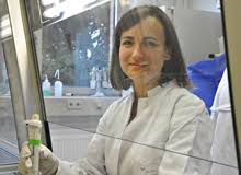 Eine ultraschalluntersuchung des herzens ermöglicht es bereits in einer. Wehrt Die Leber Durch Coxsackie Viren Verursachte Herzmuskelentzundungen Ab Infothek Twincore