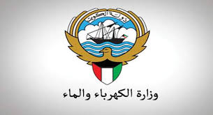 The requested url was rejected. Ø§Ù„ÙƒÙ‡Ø±Ø¨Ø§Ø¡ ØªØ®Ø§Ù„Ù Ø§Ù„Ø¨Ù„Ø¯ÙŠØ© Ù„Ø¥Ù‡Ø¯Ø§Ø±Ù‡Ø§ Ø§Ù„Ù…ÙŠØ§Ù‡ ÙÙŠ Ø§Ù„Ø´ÙˆÙŠØ® Ø¬Ø±ÙŠØ¯Ø© Ø§Ù„Ø­Ù‚ÙŠÙ‚Ø© Ø§Ù„Ø¥Ù„ÙƒØªØ±ÙˆÙ†ÙŠØ©