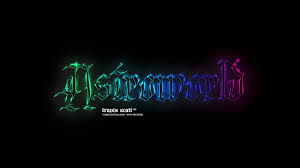 Hd wallpapers and background images Astroworld Wallpaper By Hopelessmember On Deviantart
