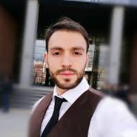 6000+ "Muhammed Ali̇" profiles