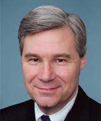 Share your experience of contacting senator sheldon whitehouse share it now. Sheldon Whitehouse Senator For Rhode Island Govtrack Us