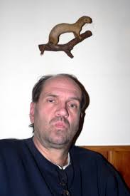 Alles Krise oder was? Interviewserie