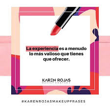 En El Momento En El Que Eliges Empezar A Maquillar Te Daras Cuenta Que La Mejor Carta De Presen En 2020 La Mejor Carta De Presentacion Carta De Presentacion Maquillaje