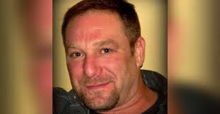 Daniel Richard Lombardo Obituary