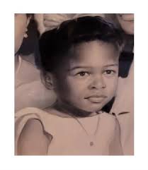 This month marks the fifth anniversary of Bethany Palmer's (class of 1976)  passing. She is missed every day.