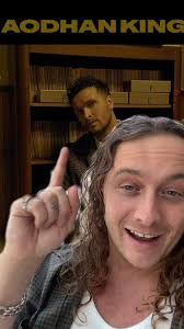 (tag three people in the comments that need to hear this song)