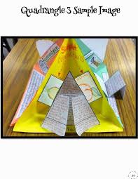 Language Arts Bliss Freebie For Feedback Holes Final Project Common Core Activities Reading Projects Project Based Learning