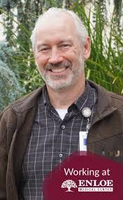 Greg Gazda's Instagram, Twitter & Facebook