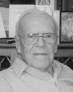 William Rayborn Obituary (2020)