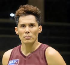 Kailan huling nagtapat ang Ginebra at SMB sa isang Game 7 match? Ito ay  noong 2009 Fiesta Conference Finals, Kung saan nanalo ang SMB 90-79. Naging  Best Import dito si Gabe Freeman