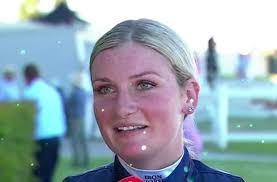 Here is a fantastic rewind ⏪ from 1994 Therese Payne nailing brother  Patrick in the final event