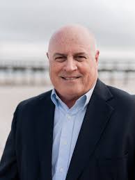 Ventnor Luxury Real Estate Associates