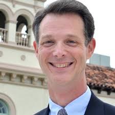 Town manager leaving for same position in Vermont