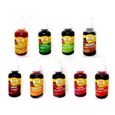 Check spelling or type a new query. Koepoe Koepoe Pewarna Makanan 30ml Shopee Indonesia