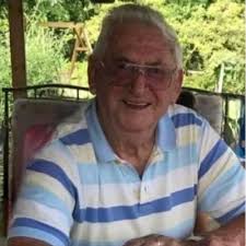 Edward L. Collins, Jr. Funeral Home, Inc. Memorials and Obituaries