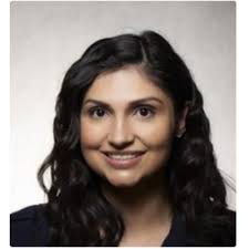 Ambassador Committee