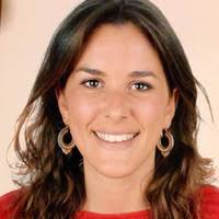 6300+ "Lopes-ferreira" profiles