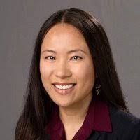 New Higher Education Policy Voice: Amy Li