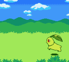 Log in to add custom notes to this or any other game. Pokemon Puzzle Challenge Download Gamefabrique