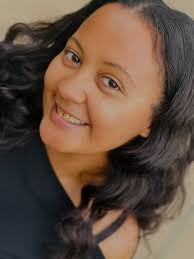 Rekik sahilu (@rakisahilu) · Adama