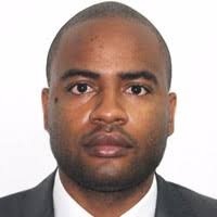 10+ "Daniel Mbassi" profiles