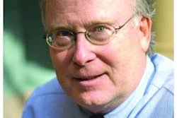 GCR Tires & Service snags COO of Bridgestone Retail Ops