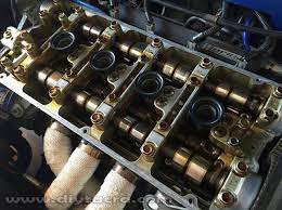 Mereka dirancang baik untuk komponen kereta model baru maupun yang sudah tua. Tacra S Diy Garage Petro Canada Heavy Duty Engine Oil