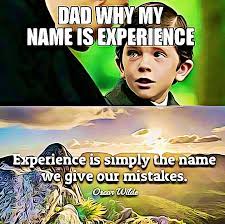 Dark humor, also known as black comedy, is a comic style that makes fun of subjects that are considered. Top 12 Dark Humor Memes Of 2020 Proceed With Caution
